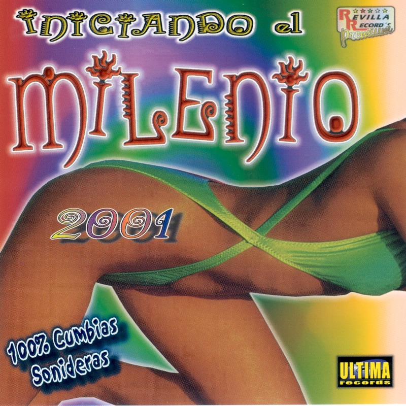 El Polaco 2000