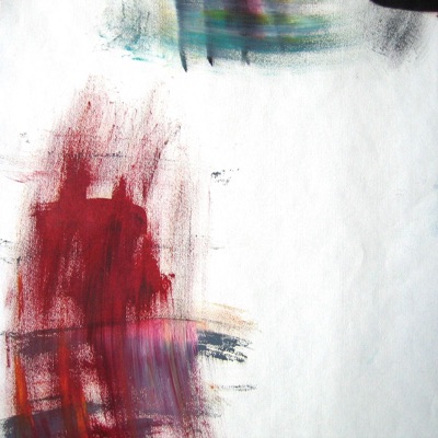 Glacial Guitars - Guitarchitecture