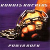 Rohdes Rockers