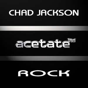 Rock - EP