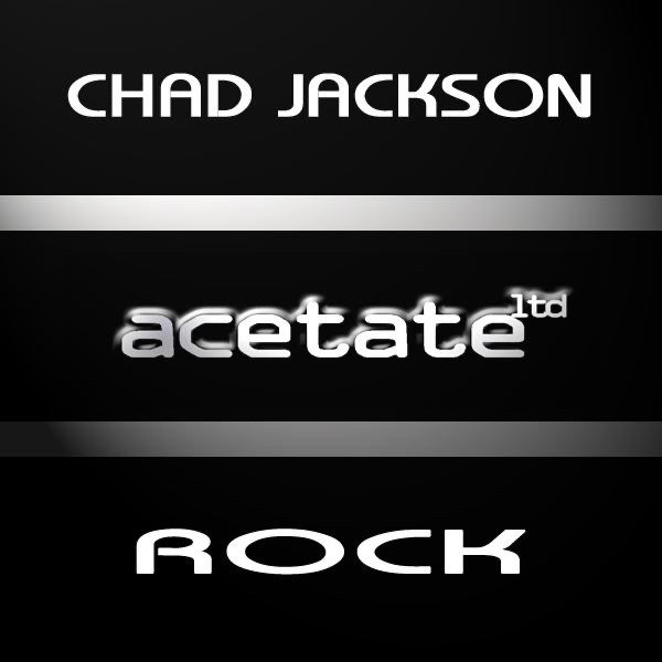 Rock - EP