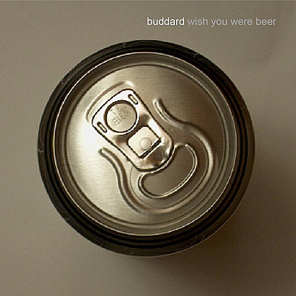 Abstinence blues — buddard