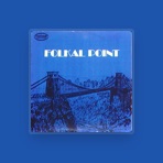 Folkal Point