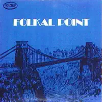 Lovely Joan — Folkal point