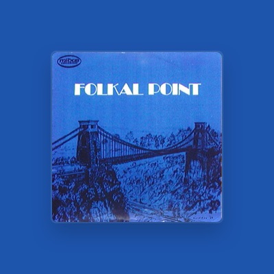 Listen to Folkal Point, watch music videos, read bio, see tour dates & more!