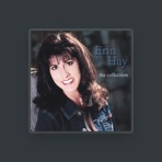 Erin Hay
