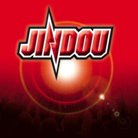 JINDOU