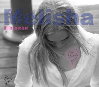 Killing True Love - Single