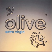 OLIVE - MIRACLE