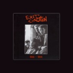 Exit Condition