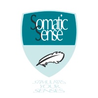 Calibro - EP - Vascotia