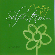 Creating Self-Esteem - Sister Jayanti