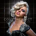 Welcome to Disgraceland (Radio Edit)