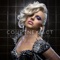 Welcome to Disgraceland (Radio Edit) - Courtney Act lyrics