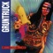 Crazy Love - Gruntruck lyrics