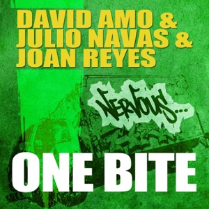 One Bite - Single