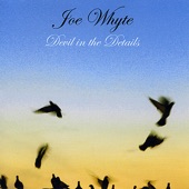 Joe Whyte - This Foolish Heart