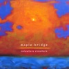 Maple Bridge