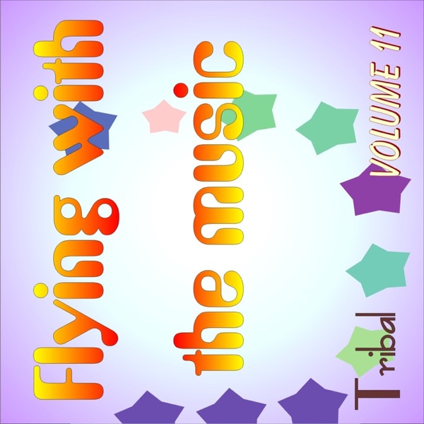 Flying With the Music Vol.11