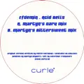 Acid Bells (Martyn's Bittersweet Mix)