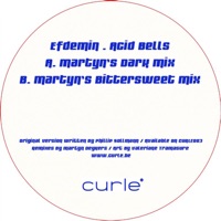 Acid Bells (Martyn's Bittersweet Mix)