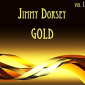 Jimmy Dorsey - The Breeze and I