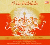 O Du Fröhliche - Weihnachten Für Die Ganze Familie
