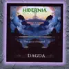 Dagda - Home Again In Eireann