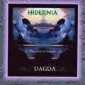 Dagda