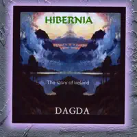 Tir Na Nog