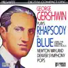 Rhapsody in Blue