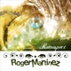 Retrospect EP