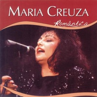 Série Romântico: Maria Creuza - Maria Creuza