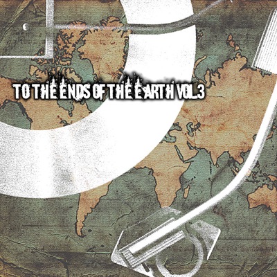 To the Ends of the Earth Vol. 3
