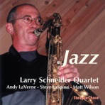 Jazz