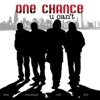 One Chance - U Can't
