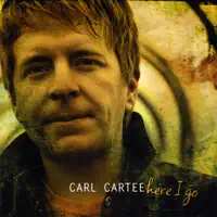 Trust in You — Carl Cartee