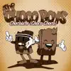 Chocolate (Choco Choco) [Original Mix]