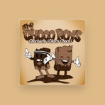 The Choco Boys