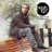 Nevermore Feat. Ekow (feat. Ekow)