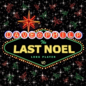 The Last Noel