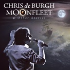 The Moonfleet Overture