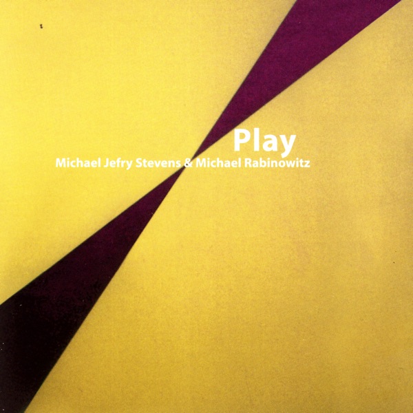 Play