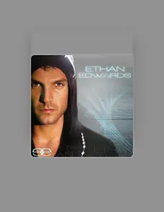 Listen to ETHAN EDWARDS, watch music videos, read bio, see tour dates & more!