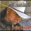 Jeff Smithart - Redneck Proud