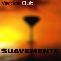 Suavemente (DJ Carpi Remix)