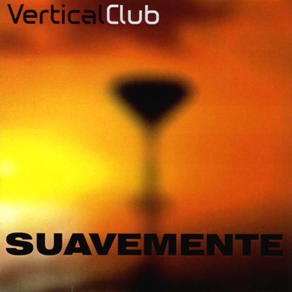 Suavemente - EP