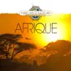 Sur la route de Yaoundé