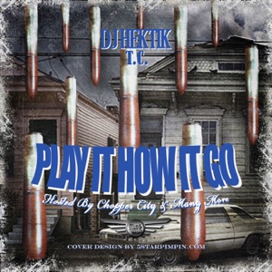 Antz In Ya Pantz (feat. 9th Ward, Gucci, Gucci Mane)