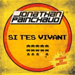 Si t'es vivant - Single